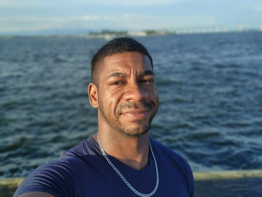 Gil Adrian 5