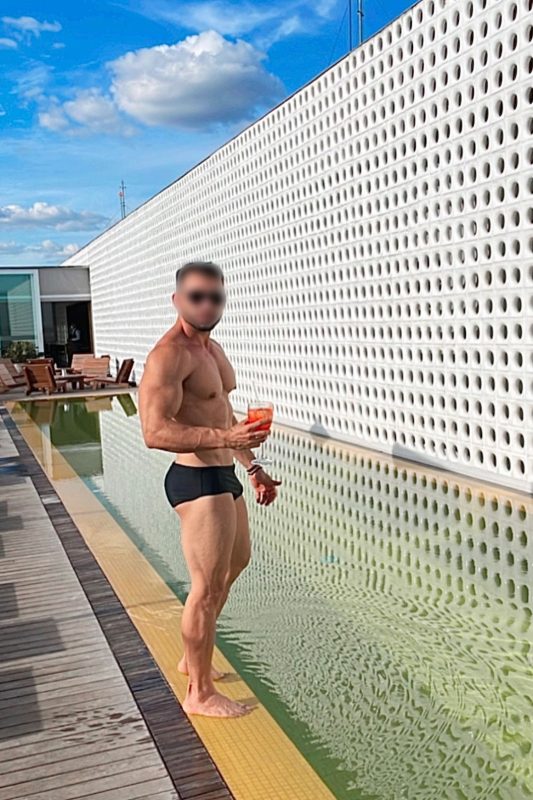 Marcos Paulo 6