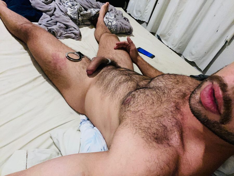 Augusto Maldonatto 9