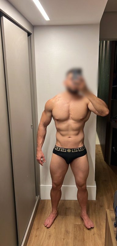 Marcos Paulo 8
