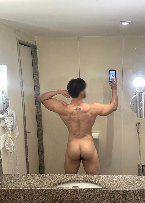 Marcos Paulo 5