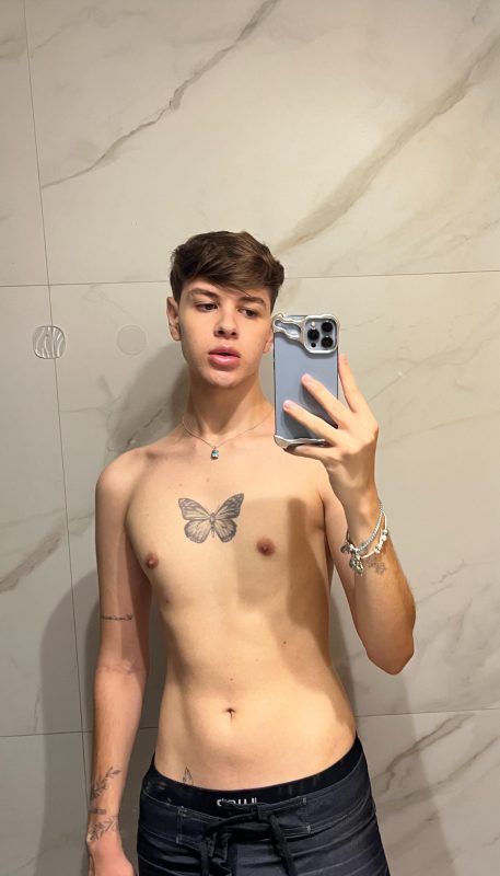 Felipe Coelho 23
