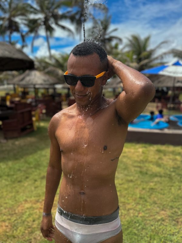 Guga Dotado 3