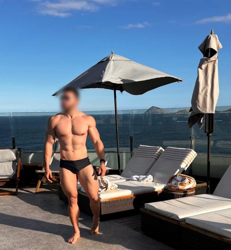 Marcos Paulo 2