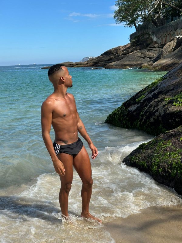 Yuri Meireles 3