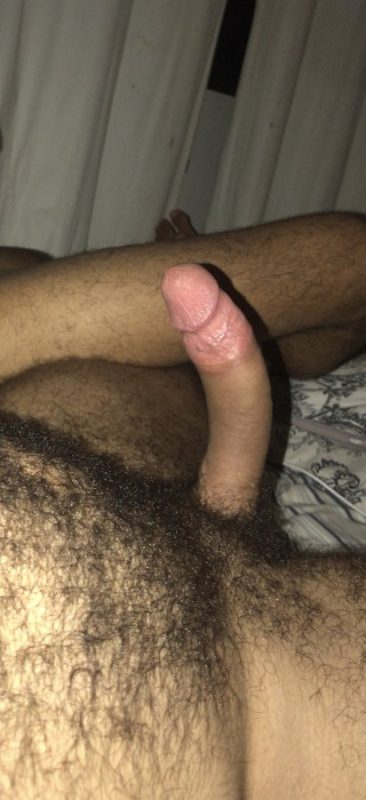 Augusto Maldonatto 2
