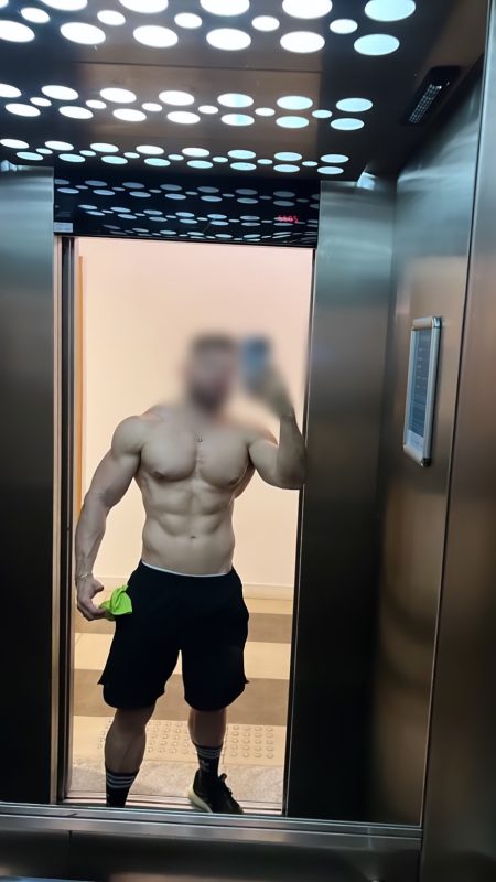 Marcos Paulo 14