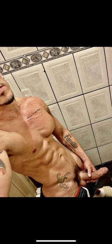 Danielito 21cm 11