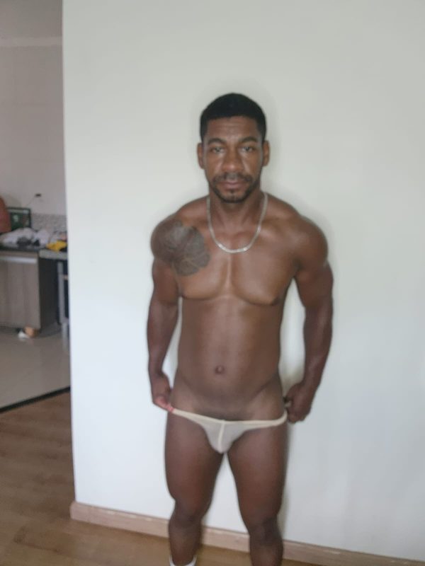 Gil Adrian 3
