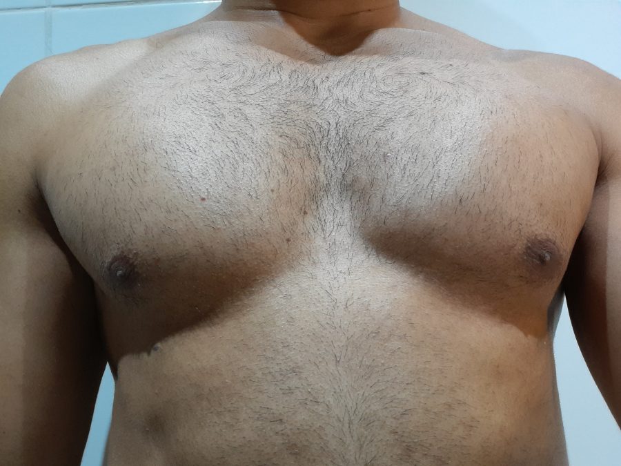 Breno Alves