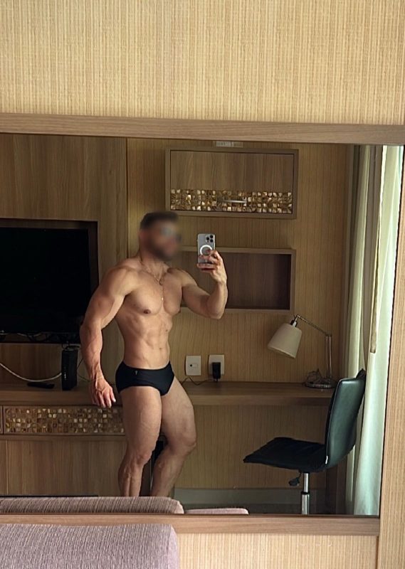 Marcos Paulo 13