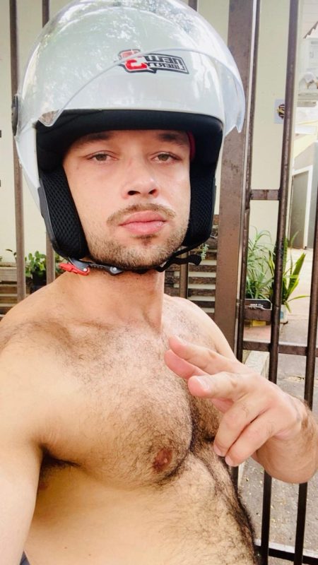 Augusto Maldonatto 4