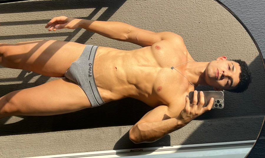 Leonardo Oliveira