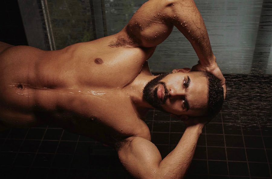 Wesley Santana