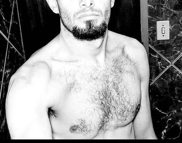 Felipe Lopes - Sem Local 16