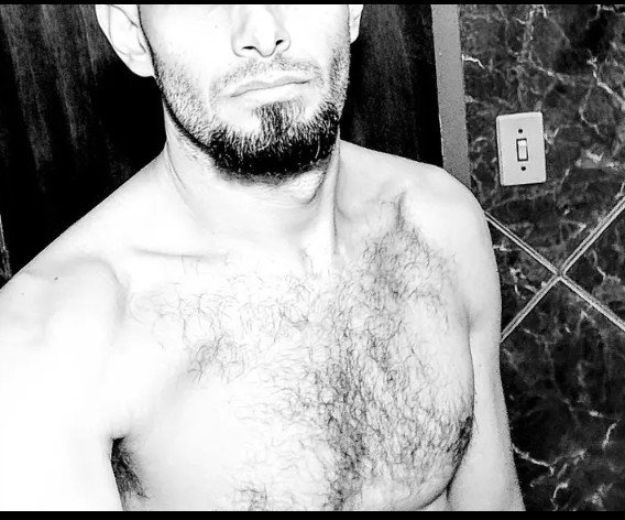 Felipe Lopes - Sem Local 17