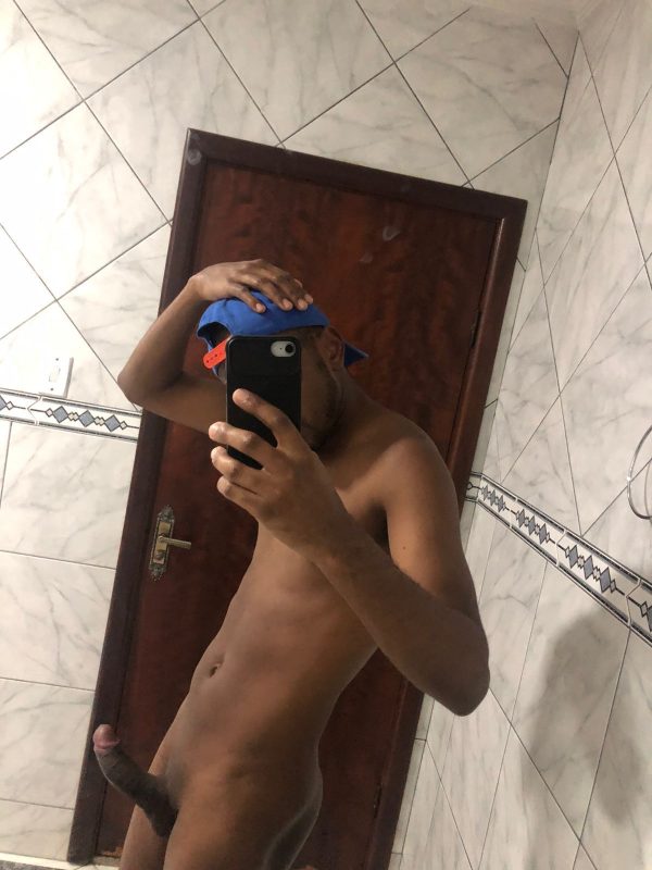 Henrique Carvalho 2