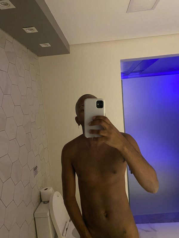 Henrique Carvalho 4