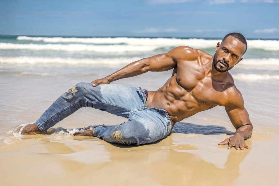 Mayke Personalsex 21