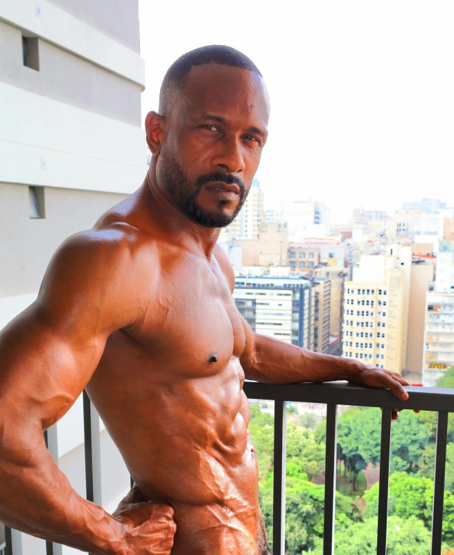 Mayke Personalsex 34