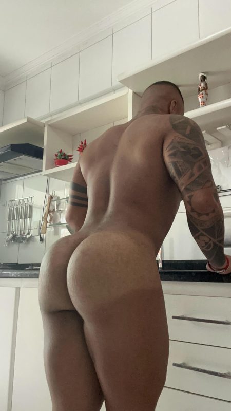 Ravi Sabah 4