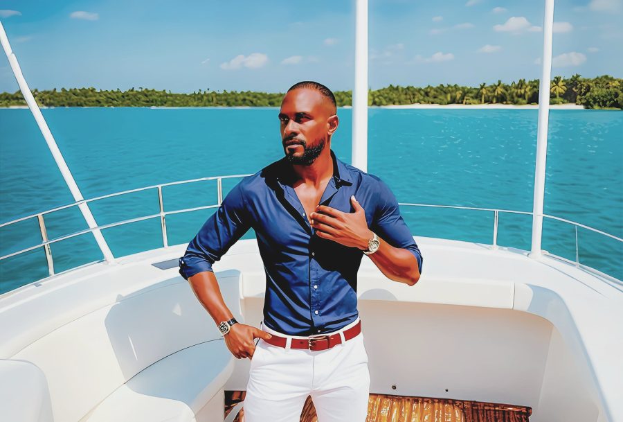 Mayke Personalsex 19