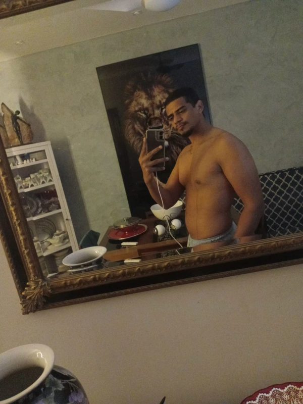 Marcos Oliver 5