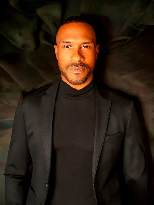 Mayke Personalsex 39