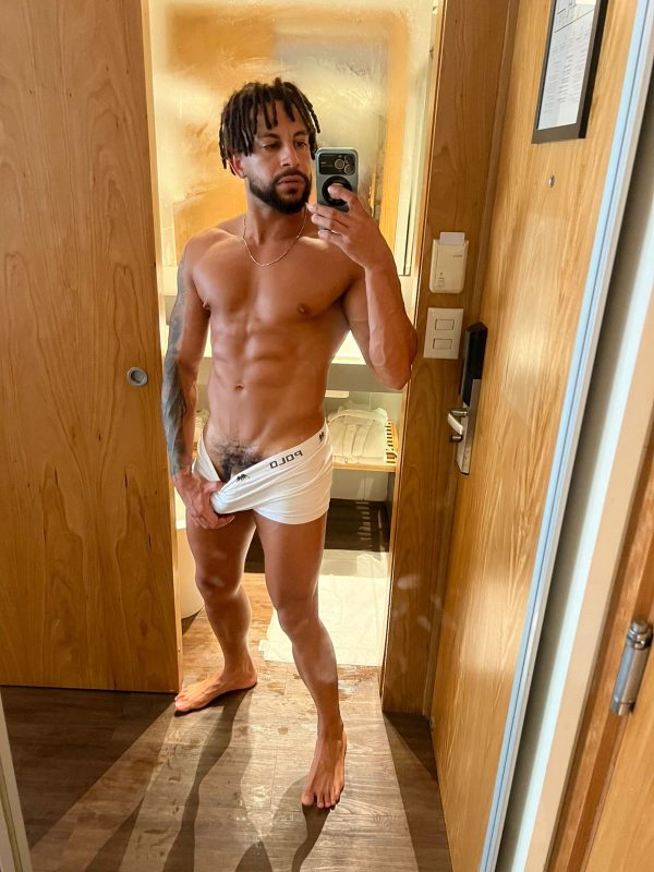 Daniel Lucas 27
