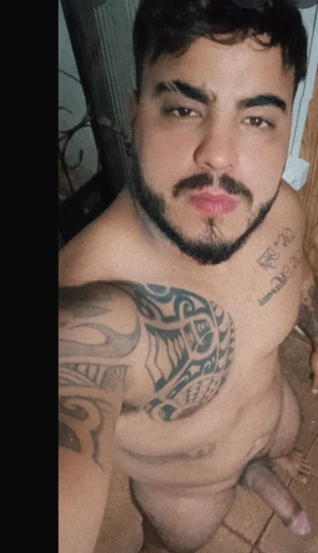 Rodrigo Novo 26