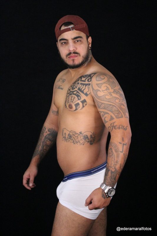 Rodrigo Novo 44