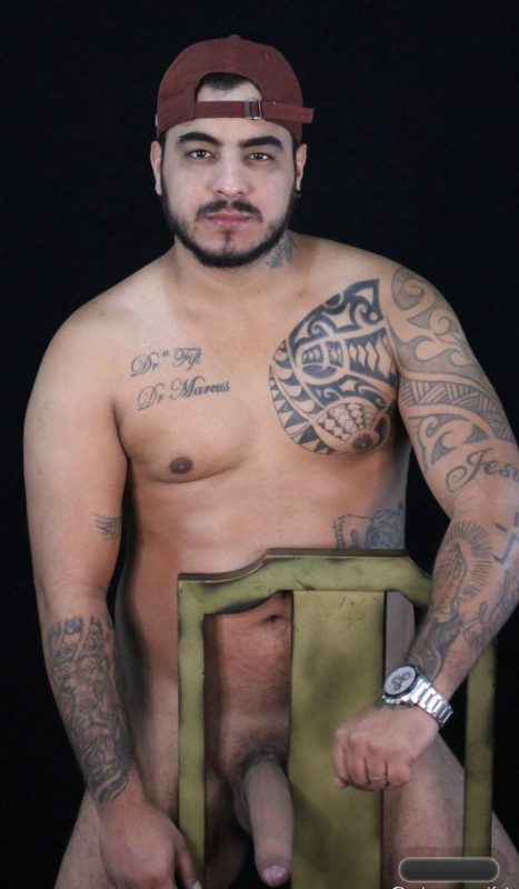 Rodrigo Novo 43