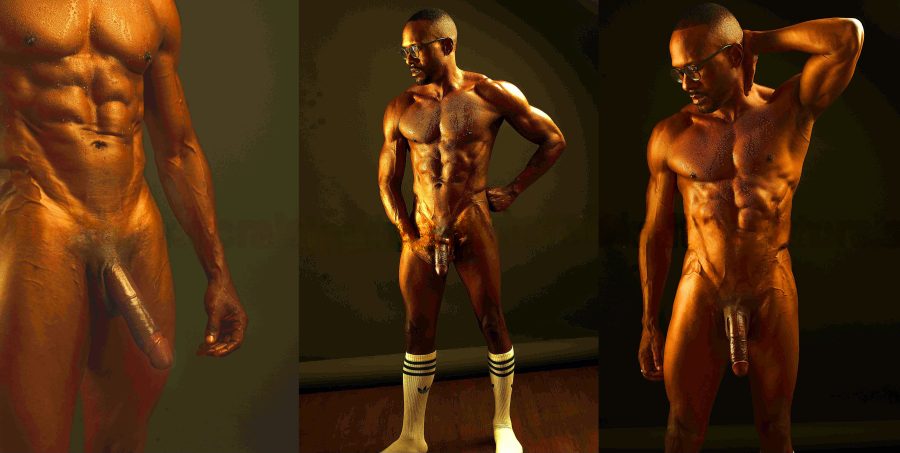 Mayke Personalsex 58