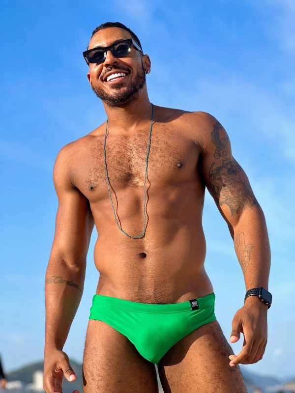 Tonny Carvalho 16