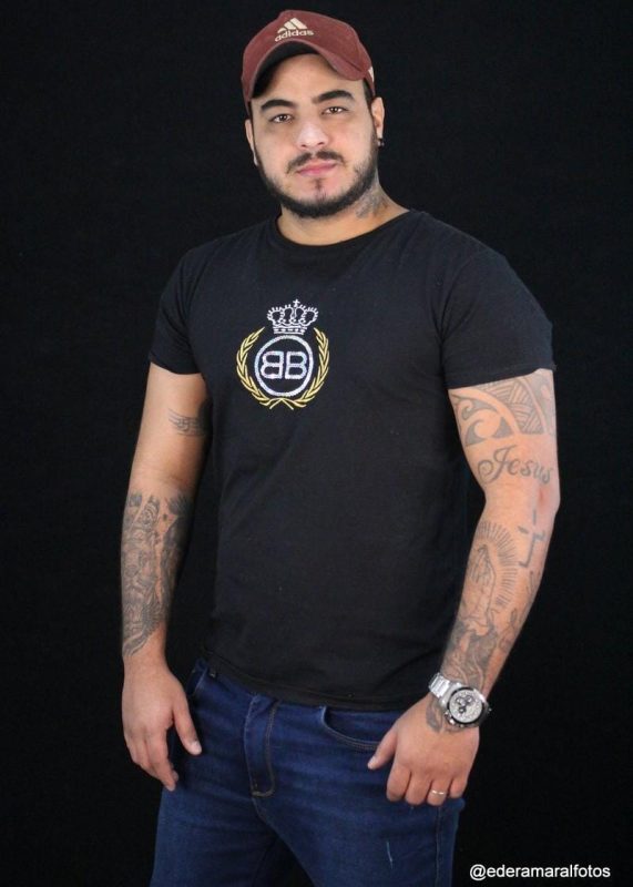 Rodrigo Novo 47