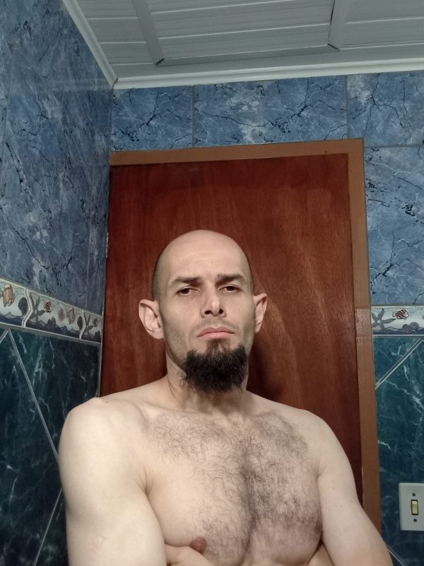 Felipe Lopes - Sem Local 18