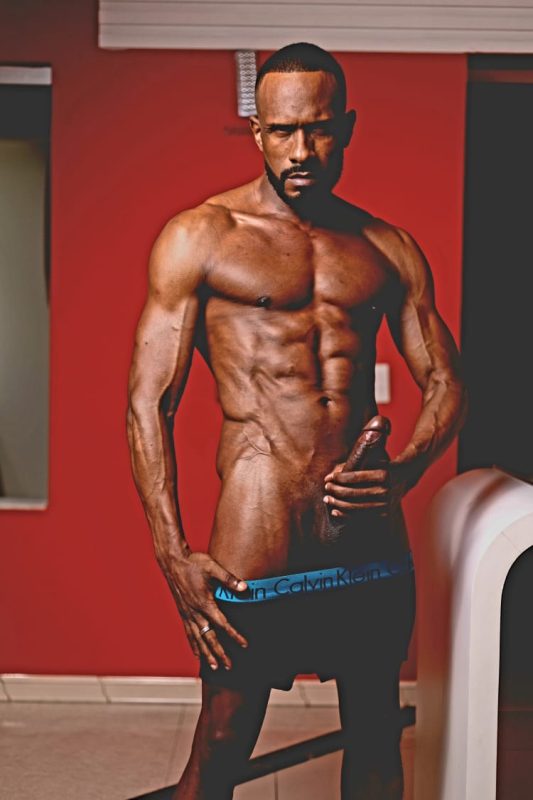 Mayke Personalsex 13