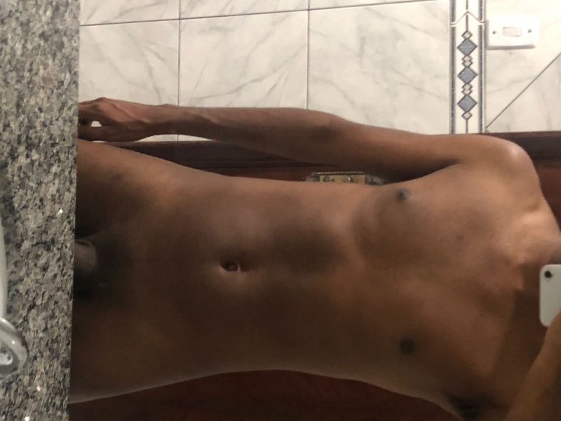 Henrique Carvalho 1