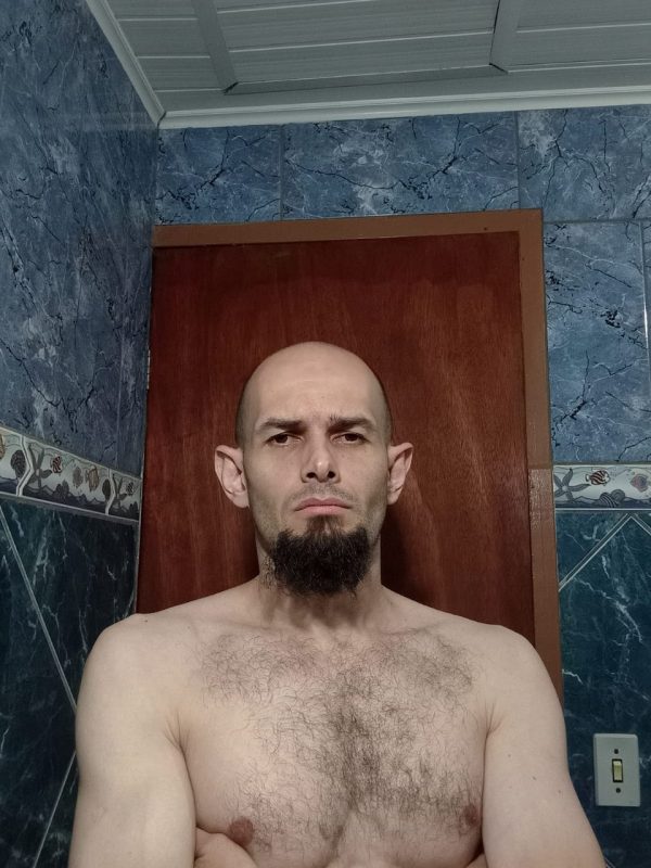 Felipe Lopes - Sem Local 19