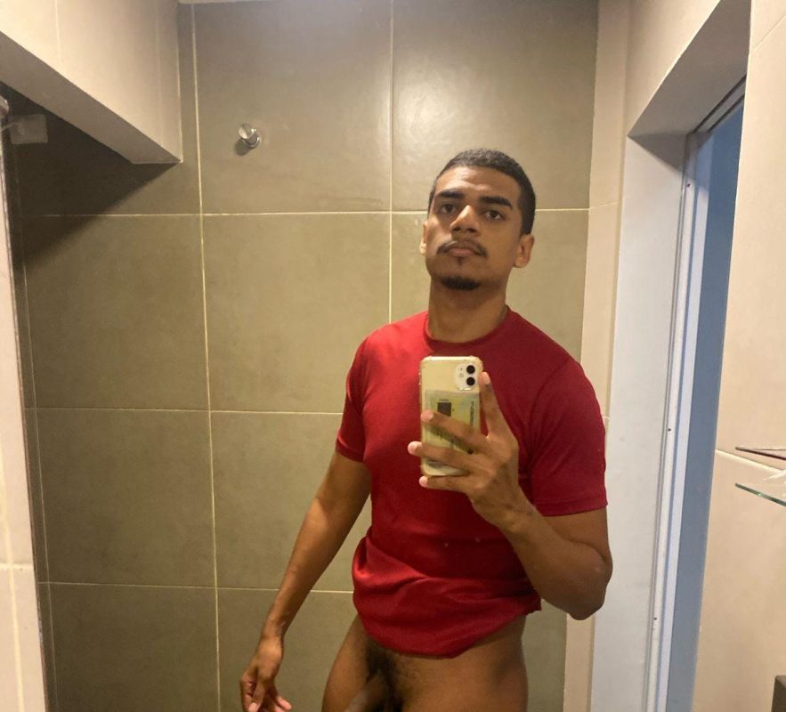 Marcos Oliver 2