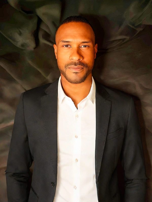 Mayke Personalsex 40