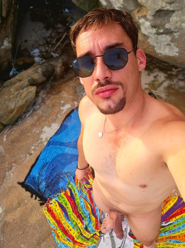 Richard Vazquez 5
