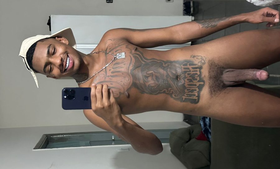 Lennon Medeiros 31