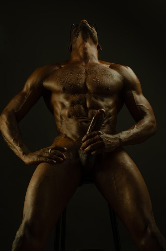 Mayke Personalsex 46