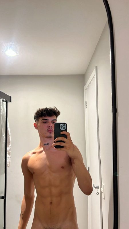 Kaliu Torres 7