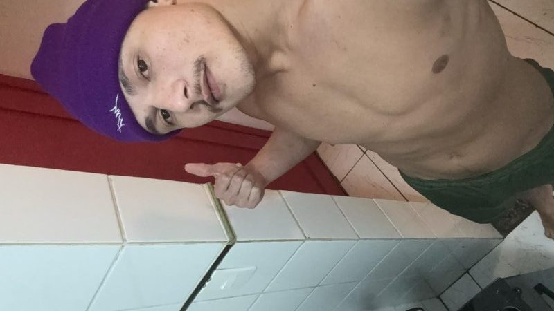 John Ruan