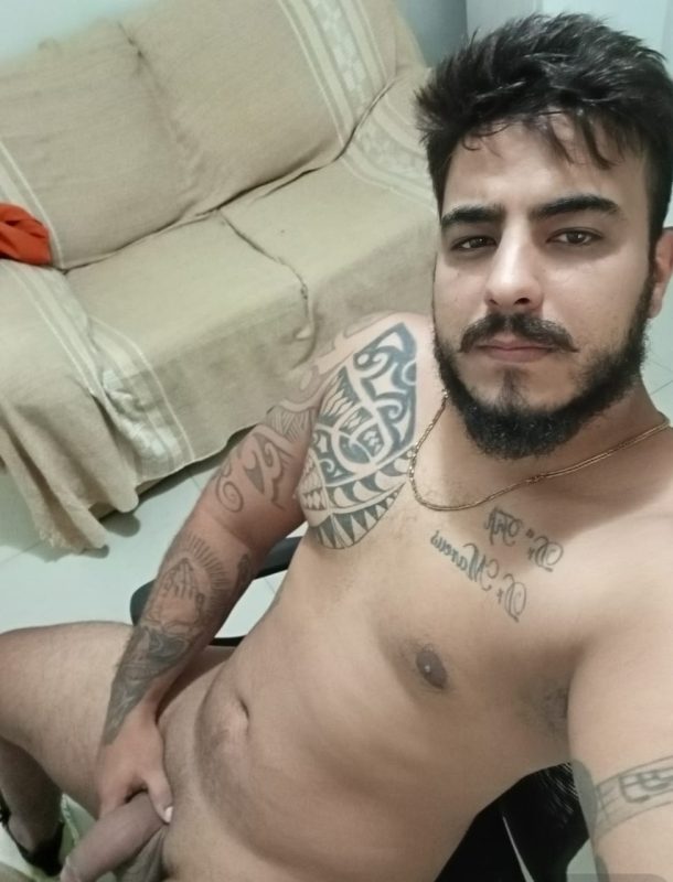 Rodrigo Novo 14