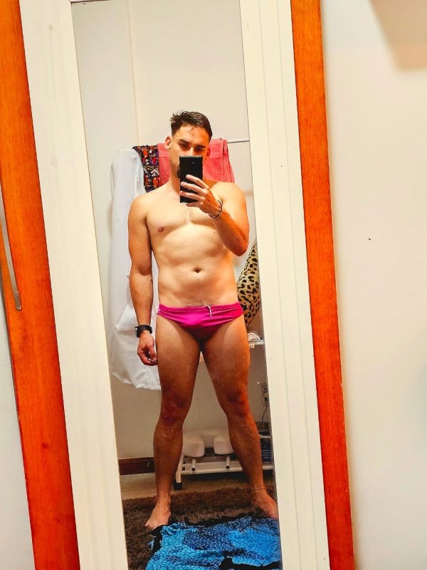 Richard Vazquez 2