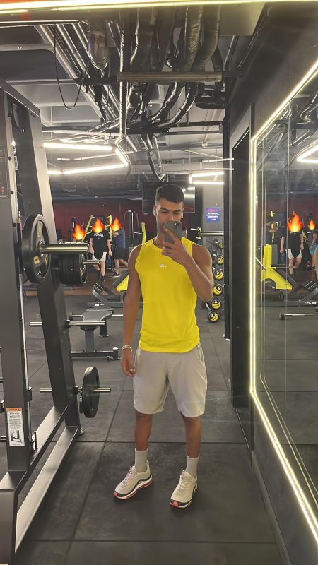 João Pessoa