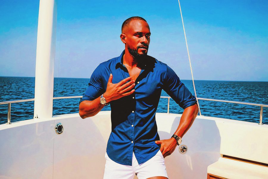 Mayke Personalsex 22